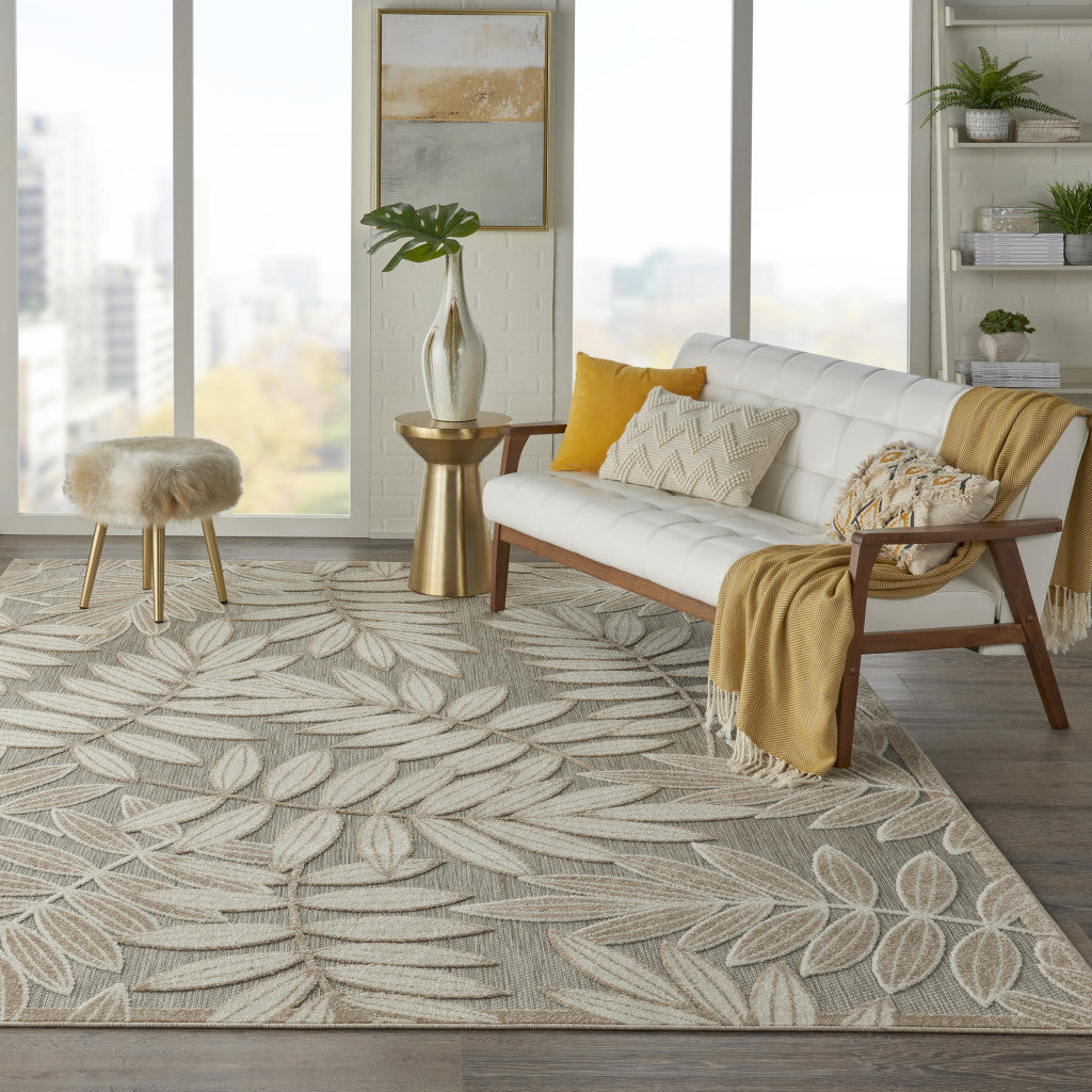 RUGS & CARPETS