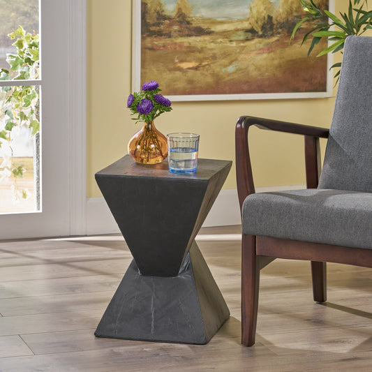 Tess Accent Side Table-1