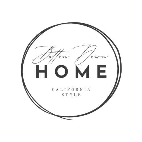 Button Down Home