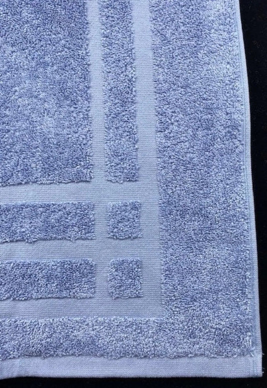 GOI Collection Towels-10