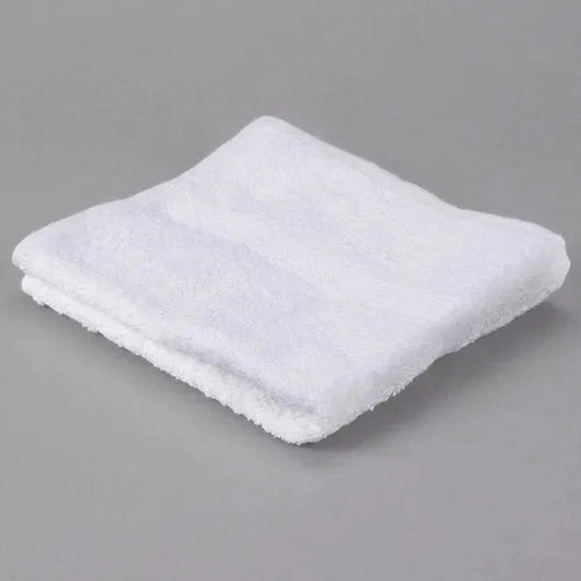 GRG Collection Premium Cotton Towels-1