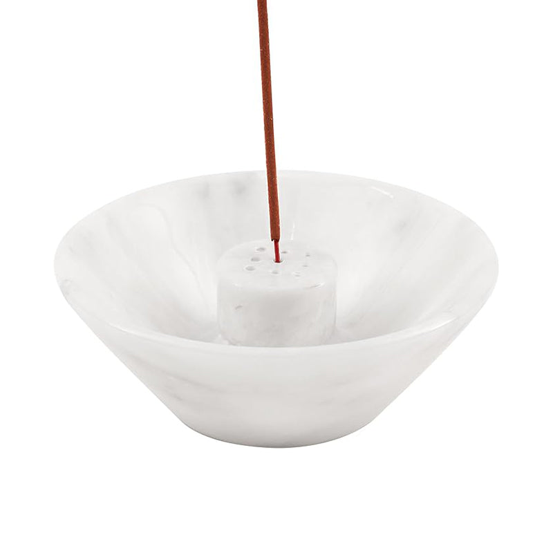 Incense Holder - Incense Burner for Home Décor-1