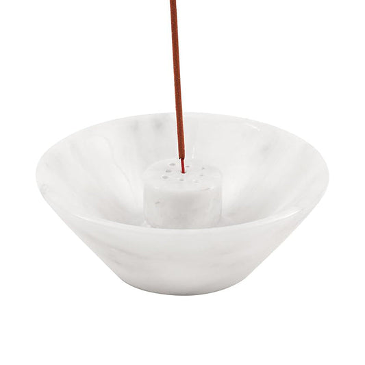 Incense Holder - Incense Burner for Home Décor-1