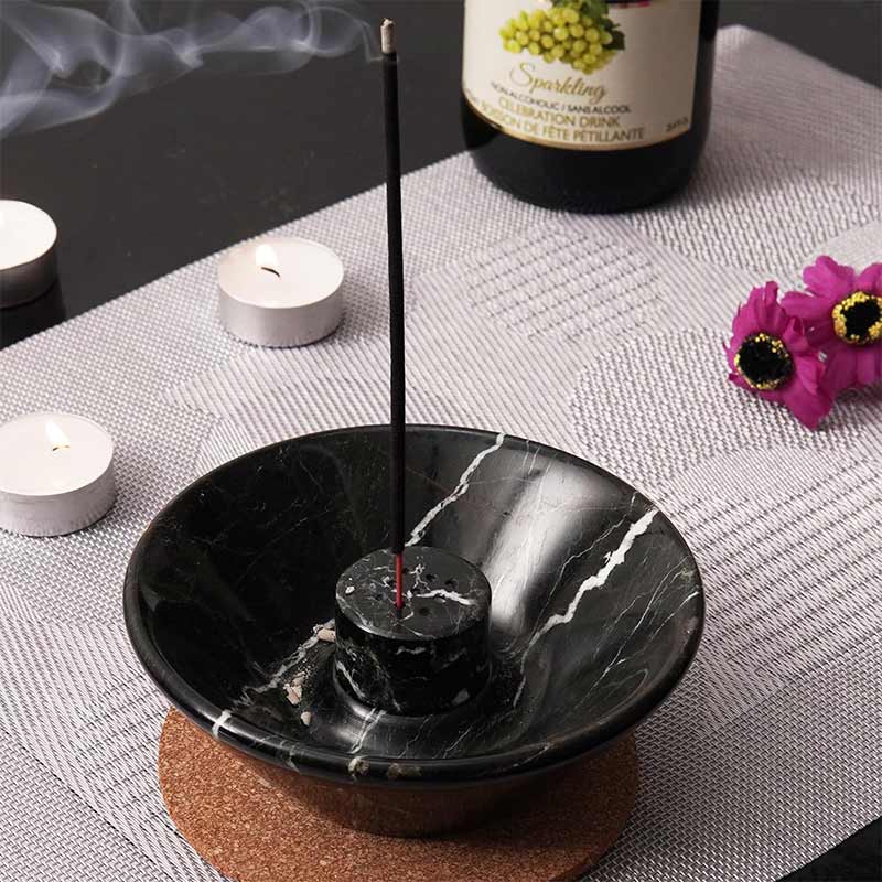 Incense Holder - Incense Burner for Home Décor-6
