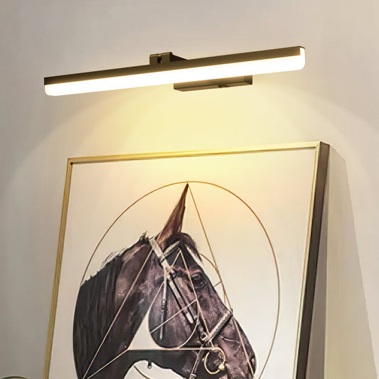 Indoor Wireless Picture Light Wall Light-0
