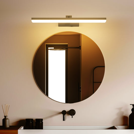 Indoor Wireless Picture Light Wall Light-1