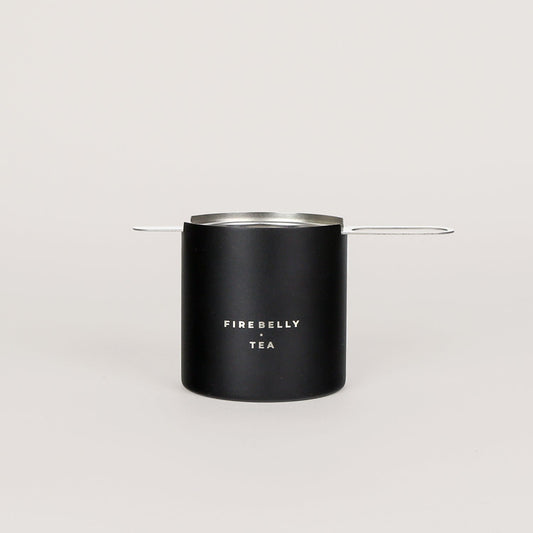 Tea Strainer-4