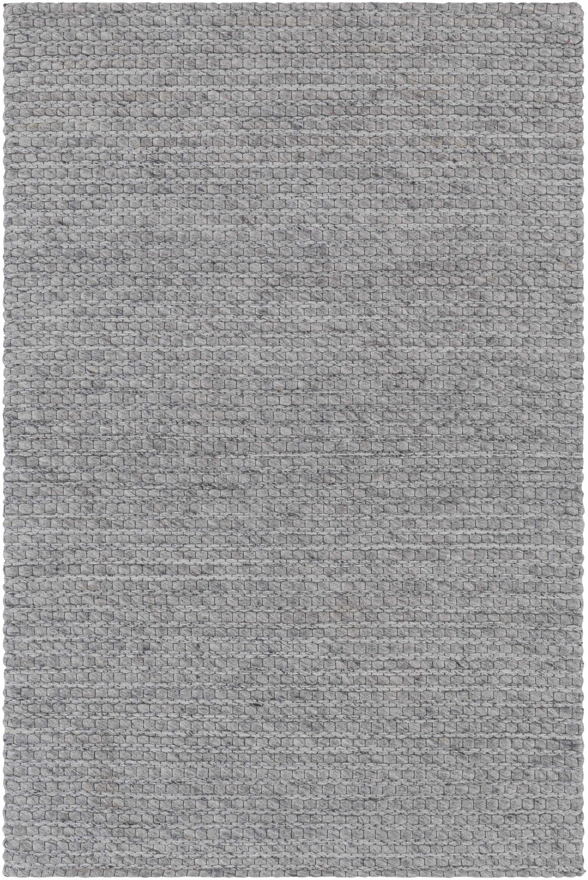 Bowring Clearance Rug - Clearance-5