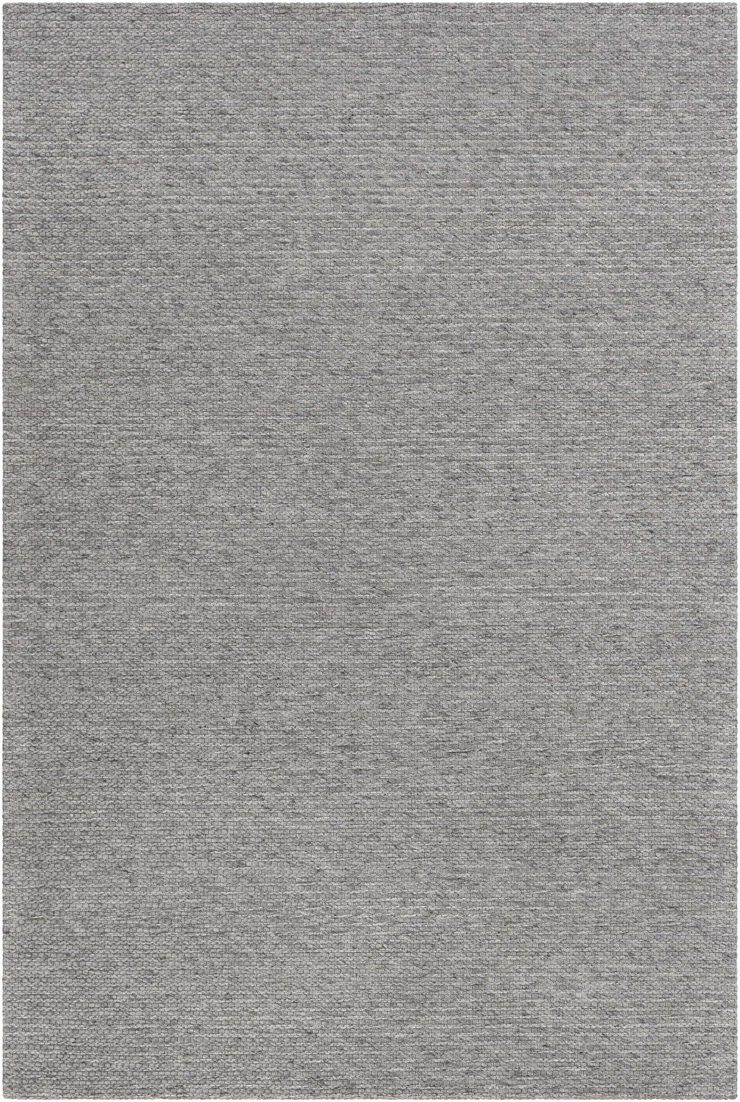 Bowring Clearance Rug - Clearance-6