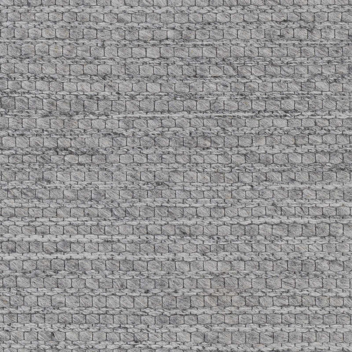 Bowring Clearance Rug - Clearance-2