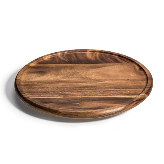 Lazy Susan - 18"