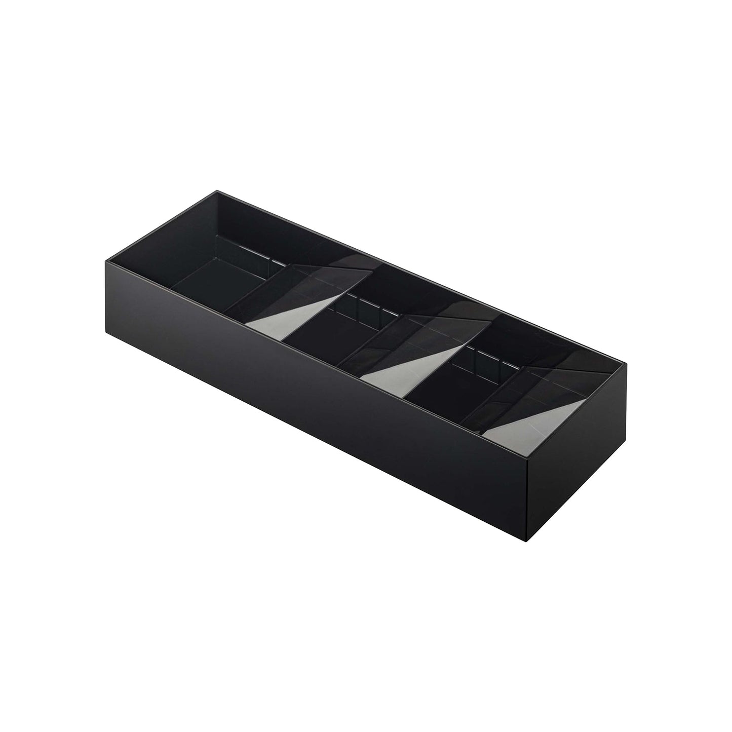 Cutlery Organizer - Compact