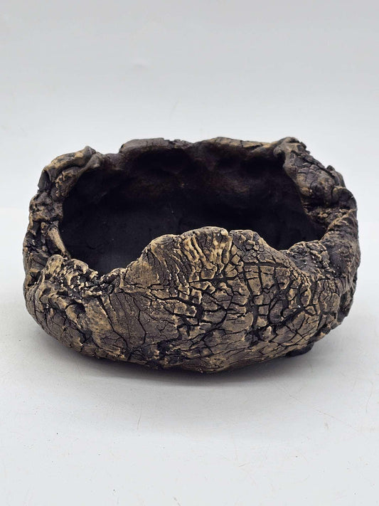 Peety Pots by Pablo