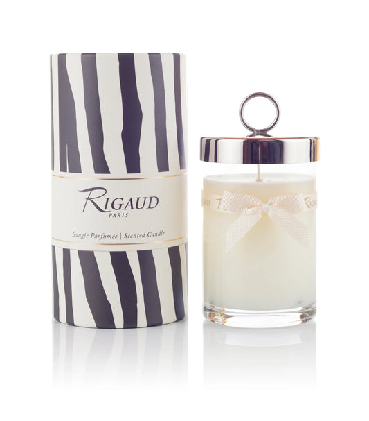 RIGAUD GARDENIA CANDLE