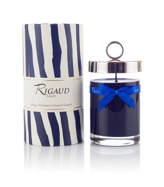 RIGAUD REINE DE LA NUIT CANDLE