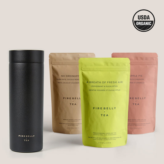 Premium To-Go Kit-0