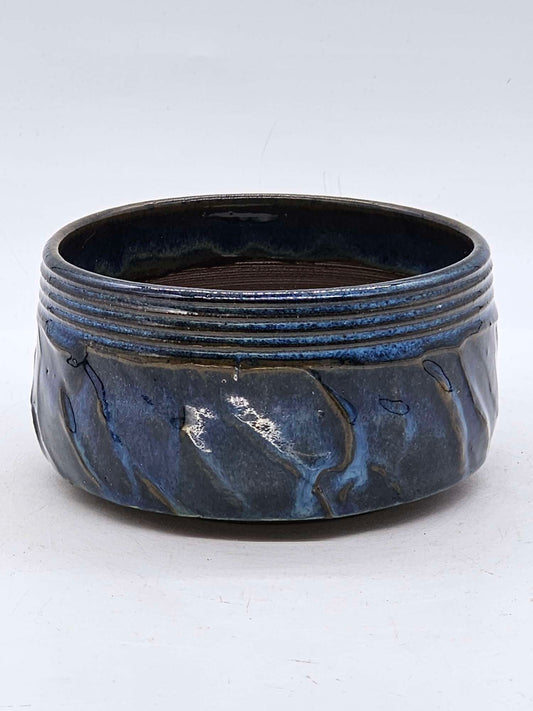 Mark Womack Pottery