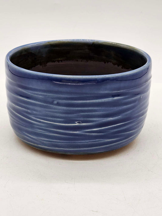 Mark Womack Pottery
