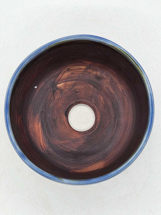 Mark Womack Pottery