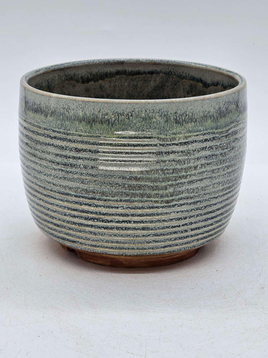 Mark Womack Pottery