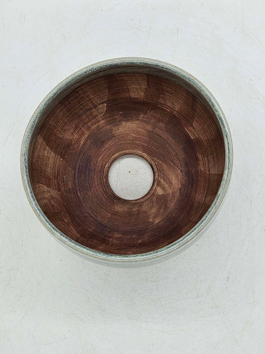 Mark Womack Pottery