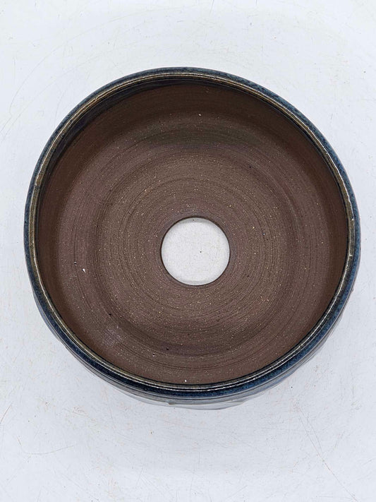 Mark Womack Pottery