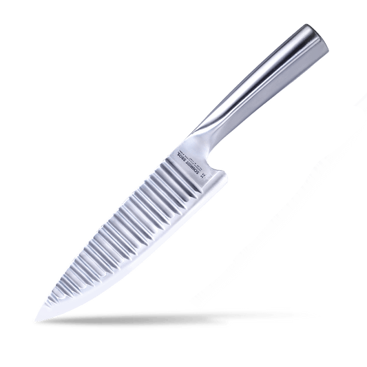 Evolution, 8" Chef Knife