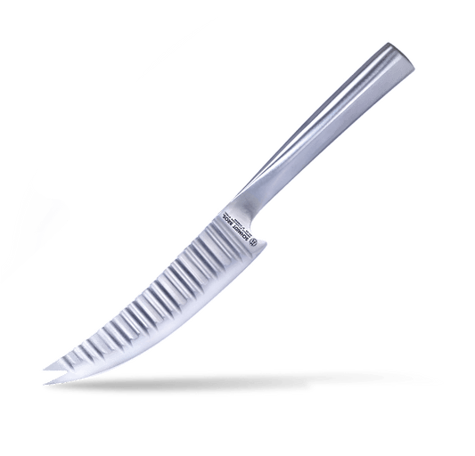 Evolution, 5" Cheese Knife