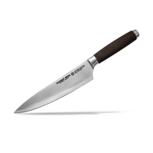 Artisan, 8" Chef's Knife
