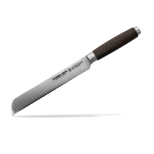 Artisan, 8" Bread Knife