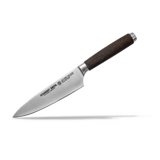 Artisan, 6" Chef's Knife