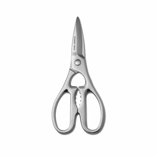 Forged Stainless Steel Kitchen Shears