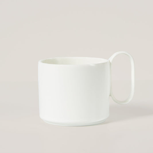 Teacup-1
