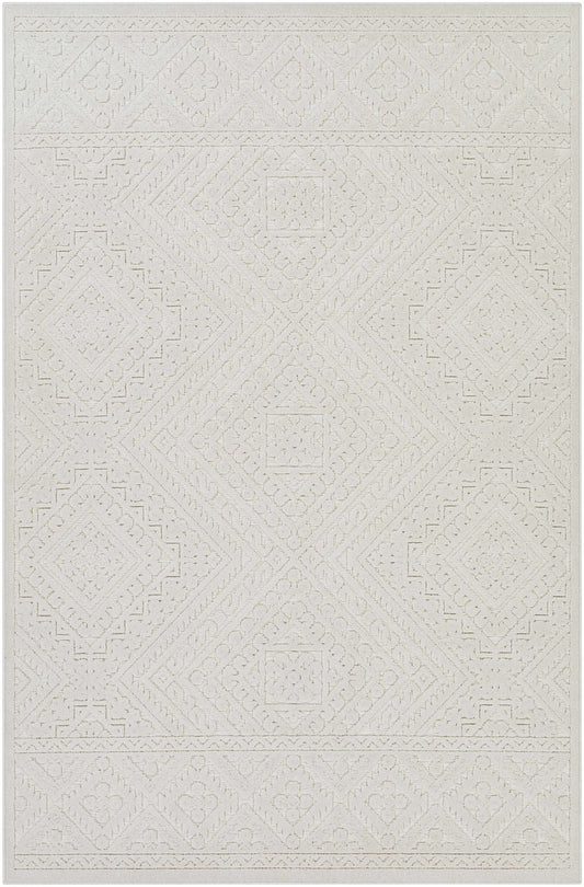 Trigg Outdoor Rug-1