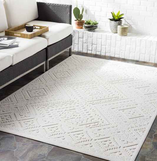 Trigg Outdoor Rug-0