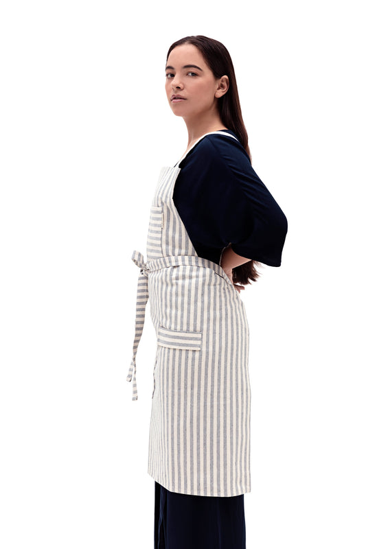 Crossback Apron-3