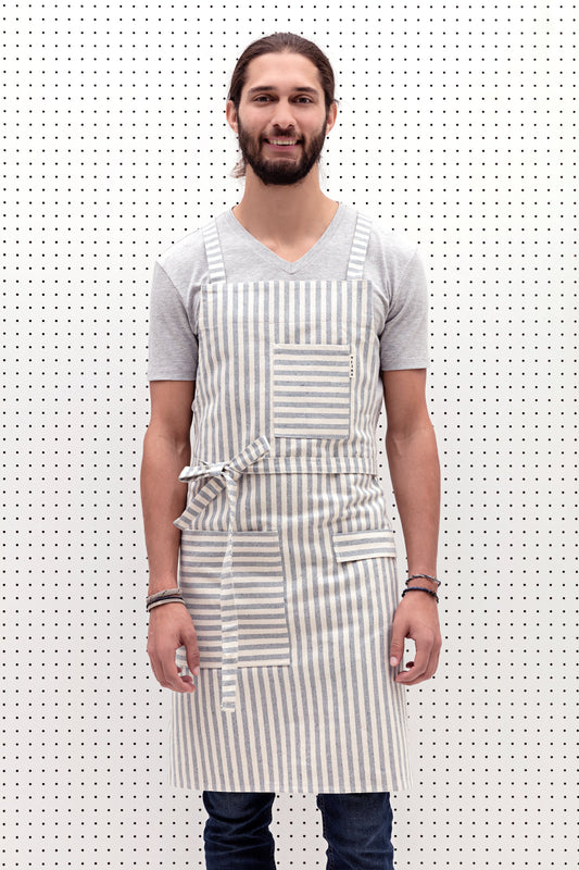 Crossback Apron-1