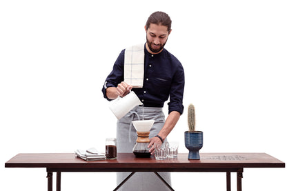 Bistro Apron-4