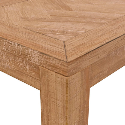 Aiden Bench