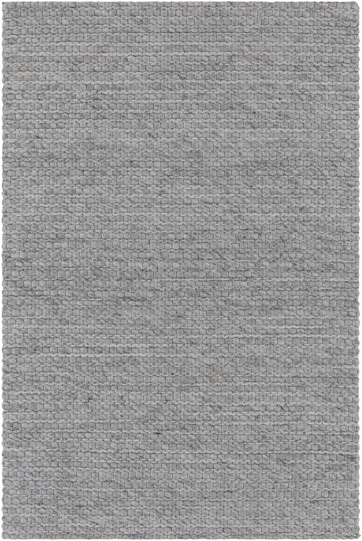 Bowring Clearance Rug - Clearance-5