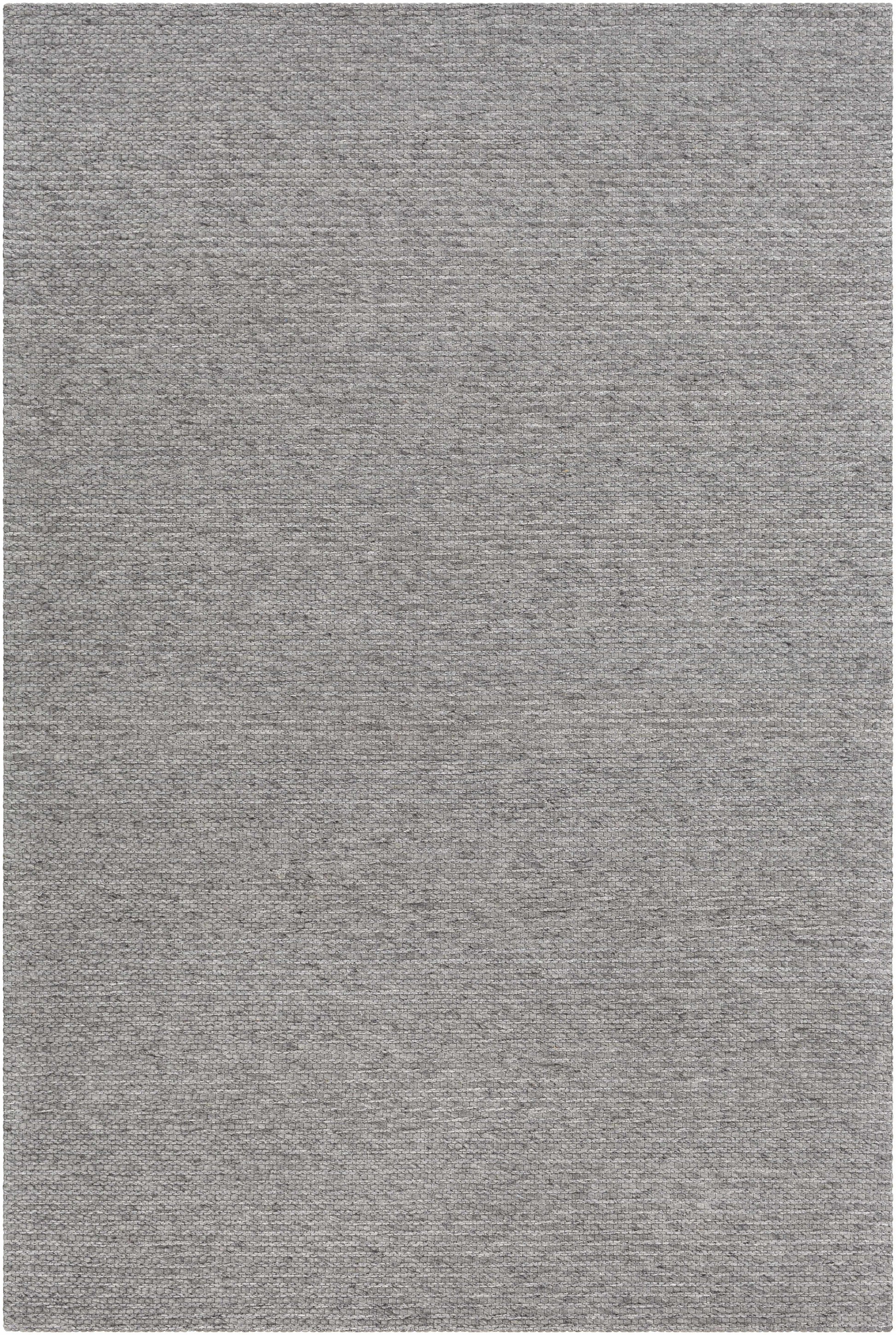 Bowring Clearance Rug - Clearance-6