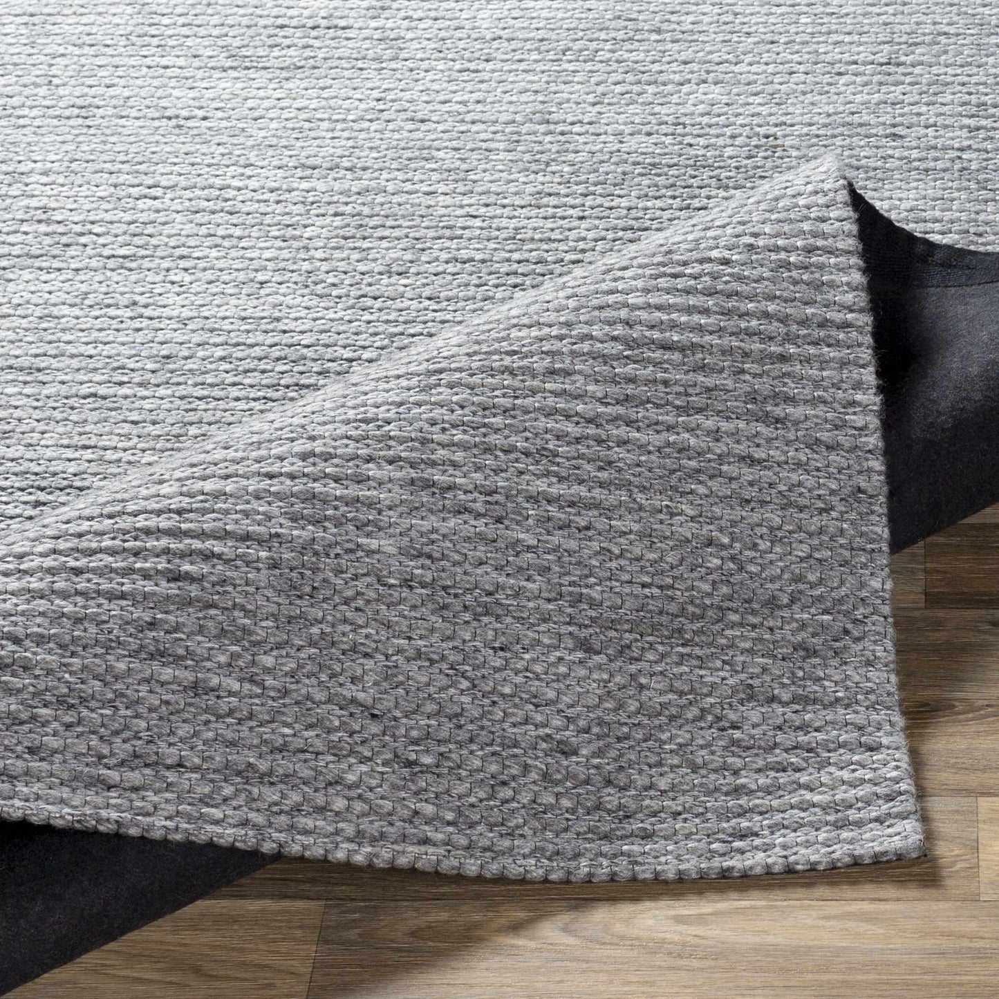 Bowring Clearance Rug - Clearance-4