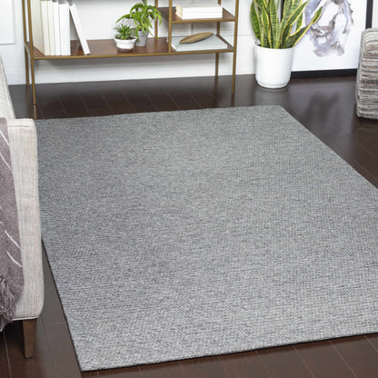 Bowring Clearance Rug - Clearance-0
