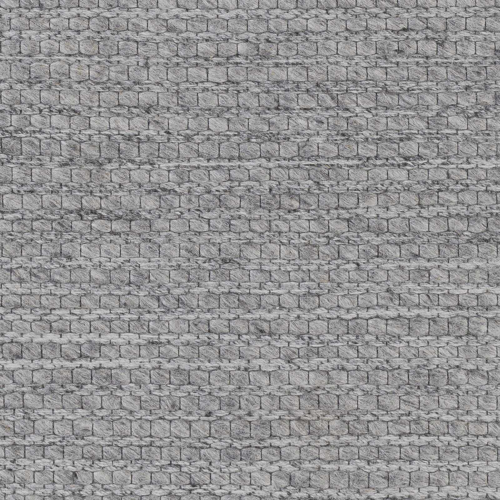 Bowring Clearance Rug - Clearance-2