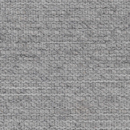 Bowring Clearance Rug - Clearance-2