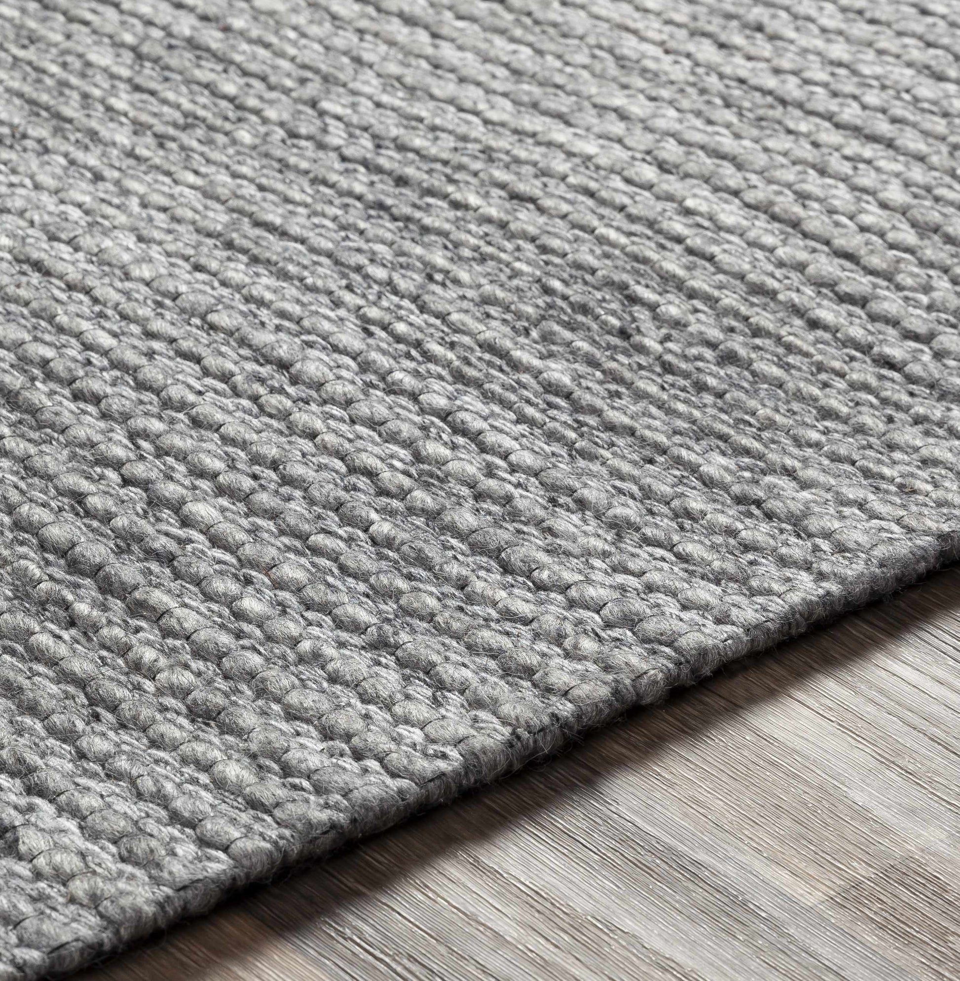 Bowring Clearance Rug - Clearance-3