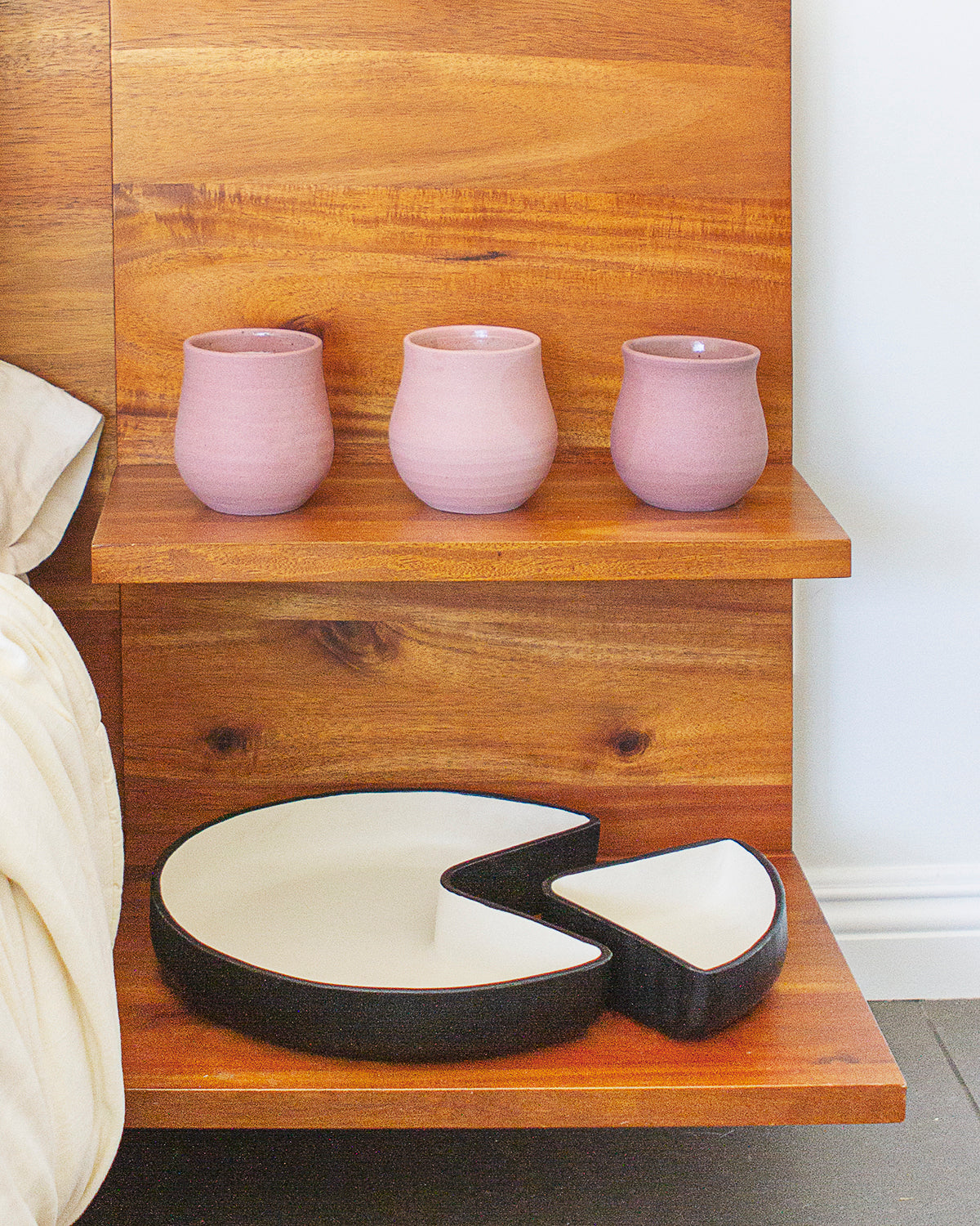 Atacama Home Flor Scented Candles
