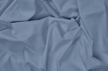 Natural Cotton Bed Pillowcases