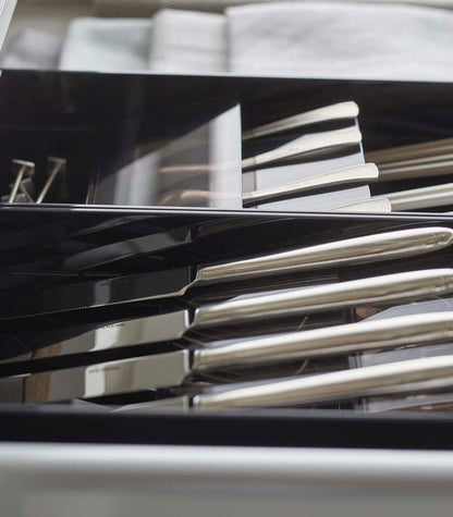 Cutlery Organizer - Compact